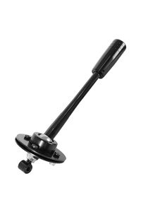 Related product image Choice Auto Transmission Equipments