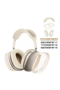 Related product image Choice Airpods Case