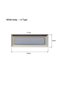 Related product image Choice Sconce