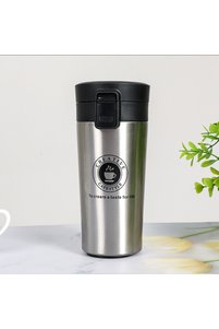 Related product image Choice Thermoses