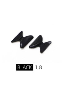 Related product image Choice Eyewear Accessories