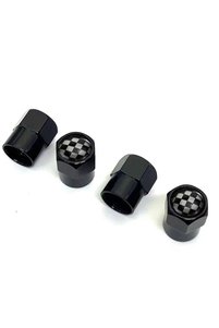 Related product image Choice Tire Care Product