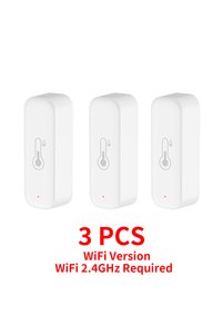 Related product image Choice Measurement Device