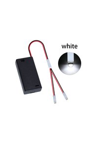Related product image Choice Led Light