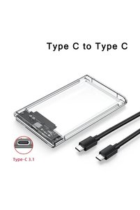 Related product image Choice Hard Disk