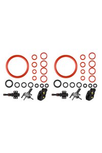 Related product image Choice Engine Seals