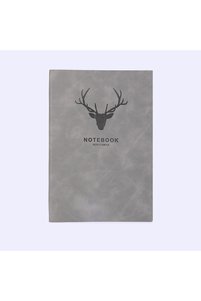 Related product image Choice Notebooks