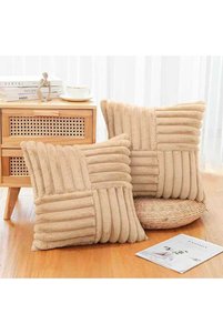 Related product image Choice Pillowcases