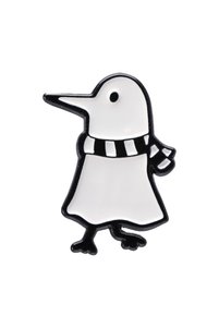 Related product image Choice Tie Pins