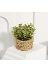 Related product image Choice Artificial Flowers