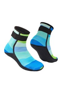 Related product image Choice Diving Accessory