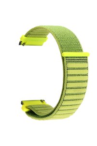 Related product image Choice Watch Bands