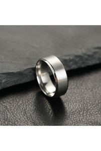 Related product image Choice Steel Rings