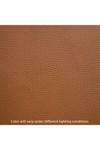 Related product image Choice Fabrics
