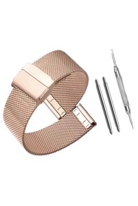 Related product image Choice Watch Bands