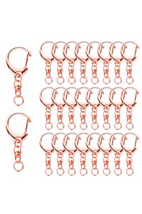 Related product image Choice Key Chains