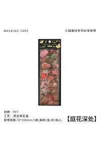 Related product image Choice Stickers