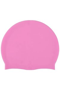 Related product image Choice Swimming Cap