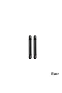 Related product image Choice Eyewear Accessories