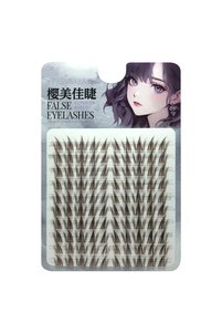 Related product image Choice Lashes