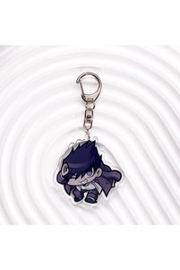 Related product image Choice Key Chains