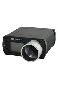 Related product image Choice Measurement Device