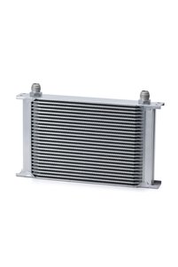 Related product image Choice Oil Cooler