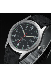 Related product image Choice Watches