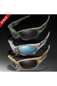Related product image Choice Fishing Accessory