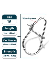 Related product image Choice Fishing Accessory