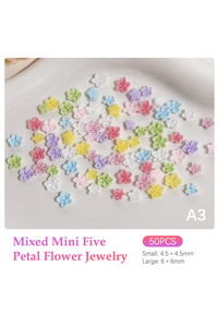 Related product image Choice False Nails & Accessories