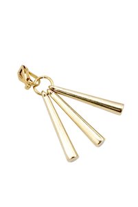 Related product image Choice Jewelry Earrings