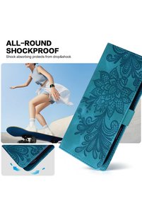 Related product image Choice Phone Case