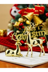 Related product image Choice Decorative Object & Figurine