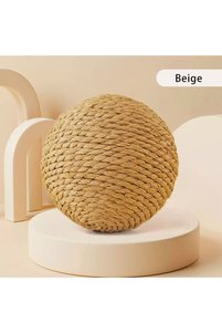 Related product image Choice Cat Toys