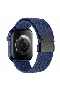 Related product image Choice Watch Bands