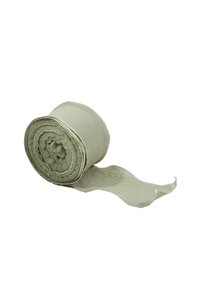 Related product image Choice Ribbons