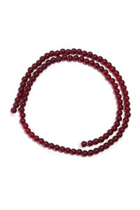 Related product image Choice Beads