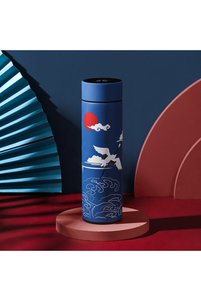 Related product image Choice Thermoses
