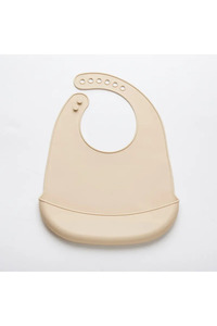 Related product image Choice Baby Feeding Bibs