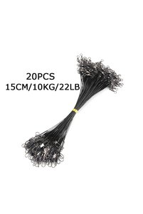 Related product image Choice Fishing Accessory