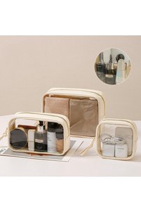 Related product image Choice Makeup Bags