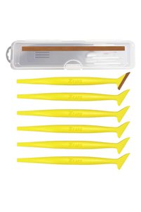 Related product image Choice Wiper