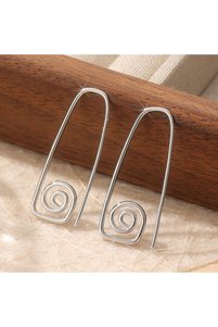 Related product image Choice Jewelry Earrings