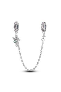 Related product image Choice Beads