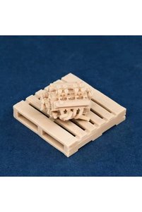 Related product image Choice Model