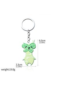 Related product image Choice Key Chains