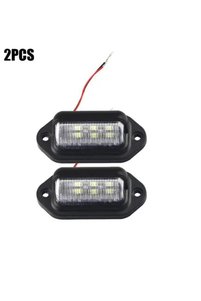Related product image Choice Auto Signal