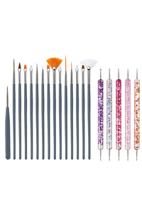 Related product image Choice False Nails & Accessories