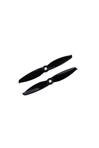 Related product image Choice Fan